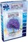Renegade Game Studios 1000 Piece Jigsaw Puzzle - Arboretum, 26 x 19 inches, Features Art from The Critically Acclaimed Card Game, Arboretum, Age 10 & Up (RGS2151)